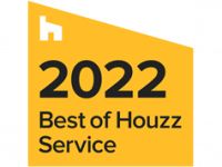 best-of-houzz-2022